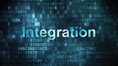 integration-main